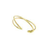 Bracelet Breil Woman Lightline in Steel TJ3792 - TJ3791